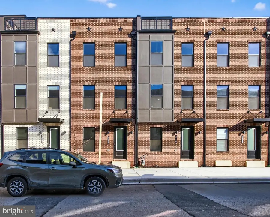 2717 Light St, Baltimore, MD 21230 - Image #2