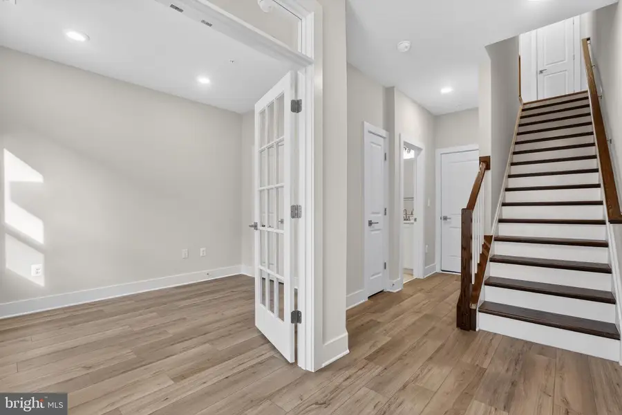 2717 Light St, Baltimore, MD 21230 - Image #3