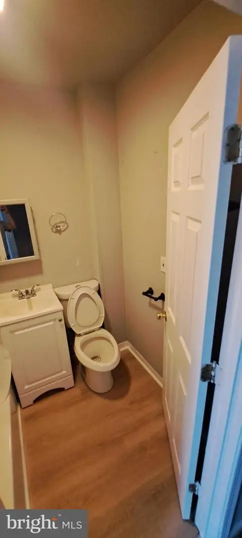 2427 E Federal St, Baltimore, MD 21213 - Image #3