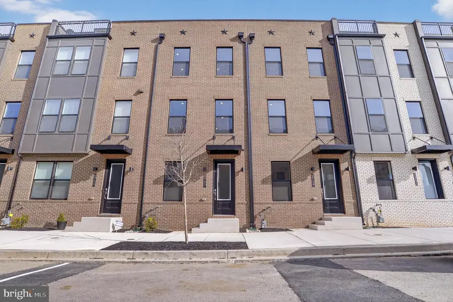 2727 Light St, Baltimore, MD 21230 - Image #2