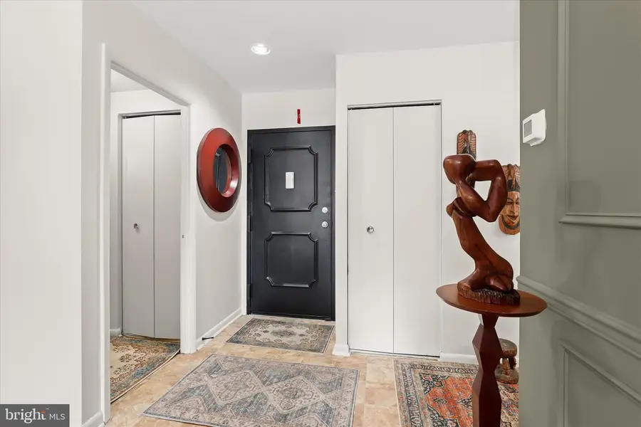 6317 Park Heights Ave #506, Baltimore, MD 21215 - Image #3