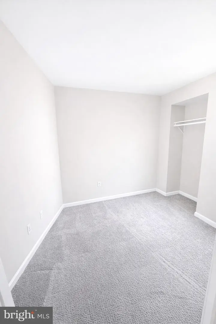 238 N Rose St, Baltimore, MD 21224 - Image #3