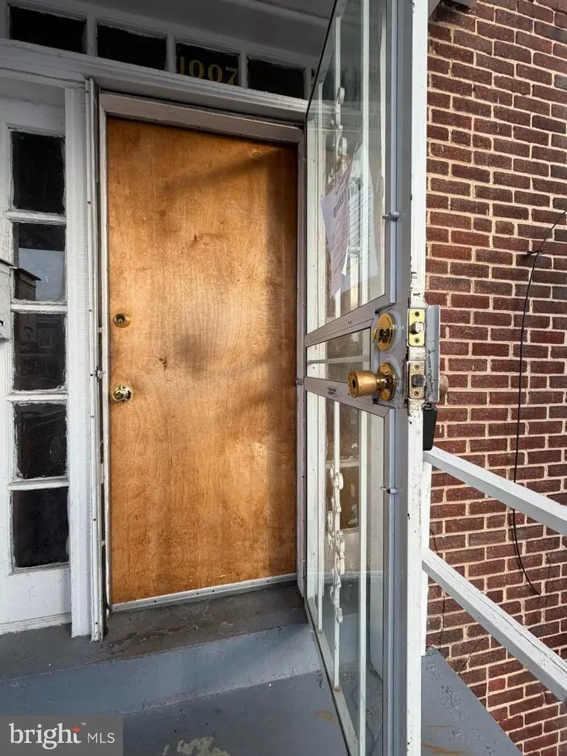 1007 N Rosedale St, Baltimore, MD 21216 - Image #2