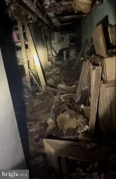 729 N Fremont Ave, Baltimore, MD 21217 - Image #2