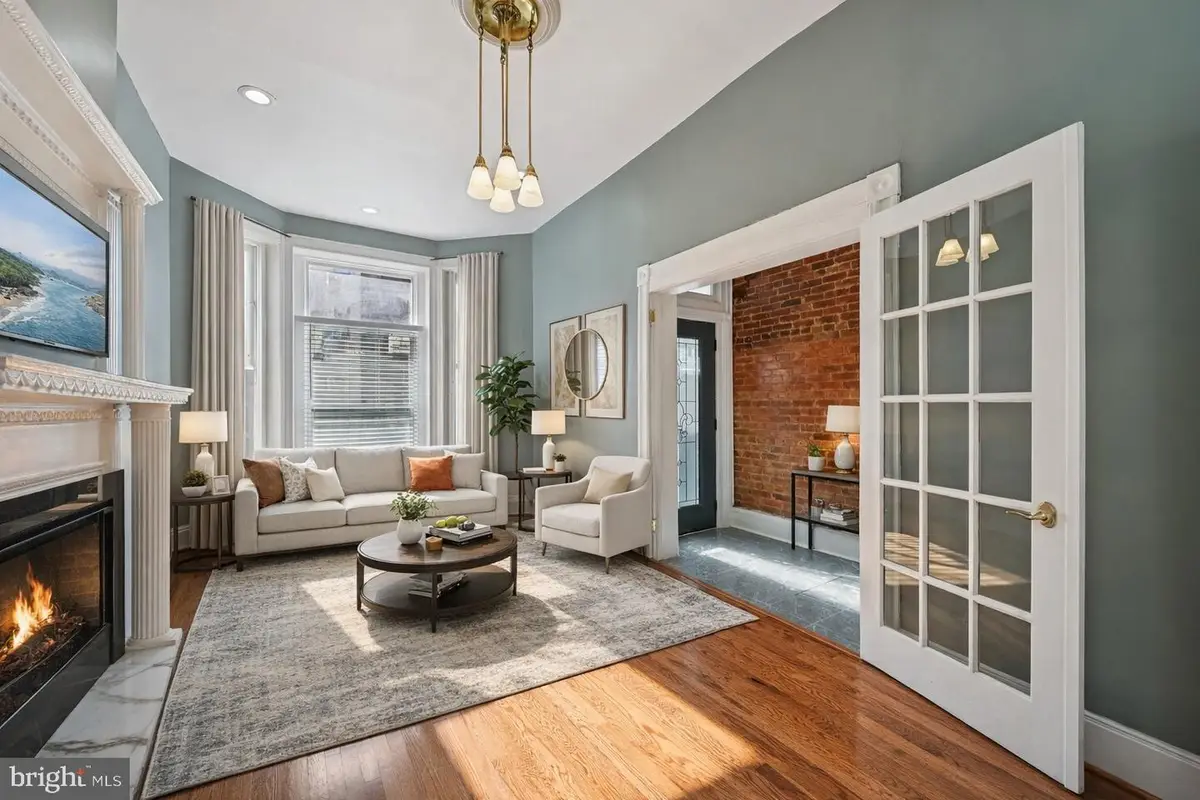 918 Newington Ave, Baltimore, MD 21217 - Image #1