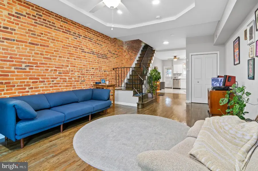 505 S Lehigh St, Baltimore, MD 21224 - Image #2