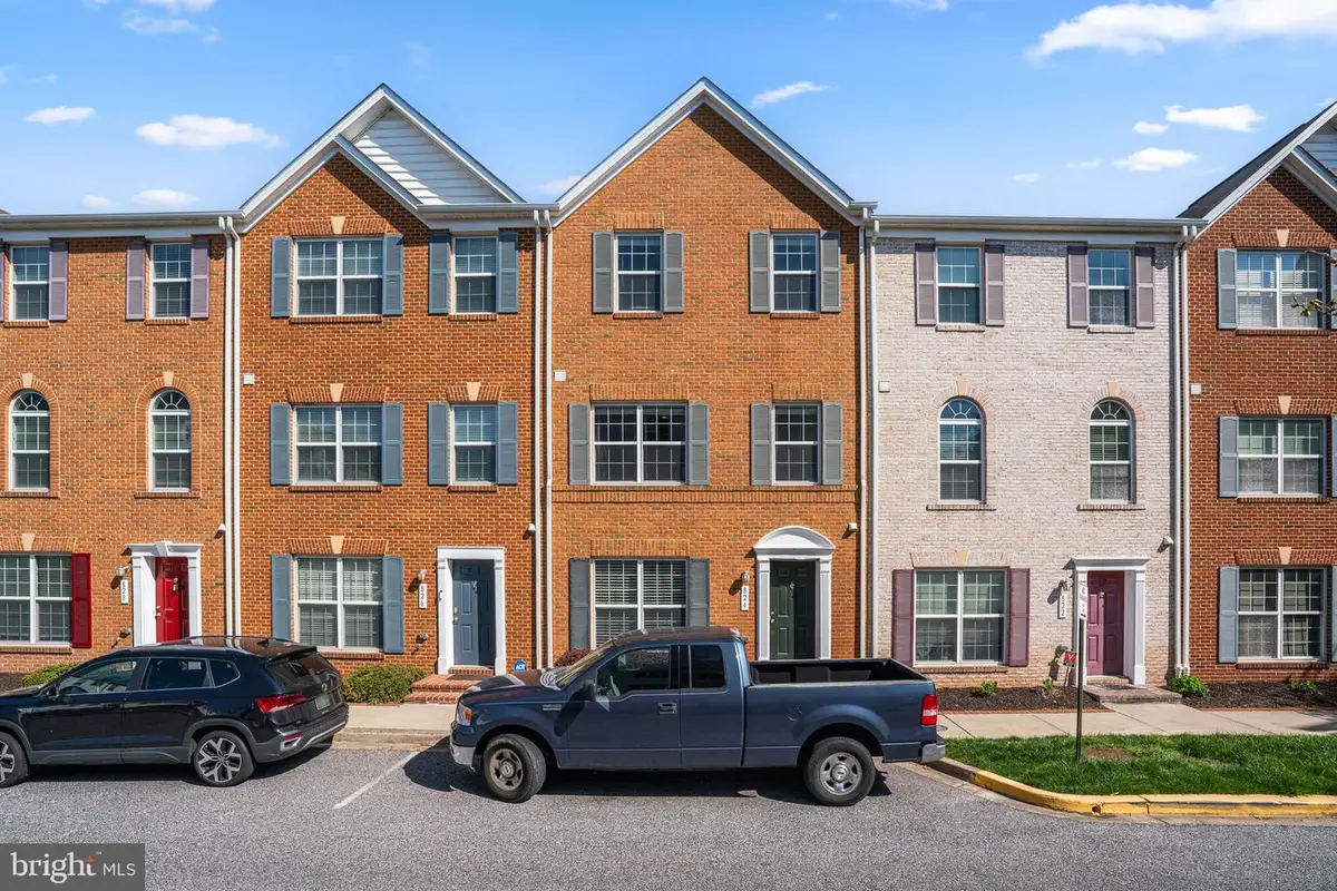 824 Ryan St, Baltimore, MD 21230 - Image #1