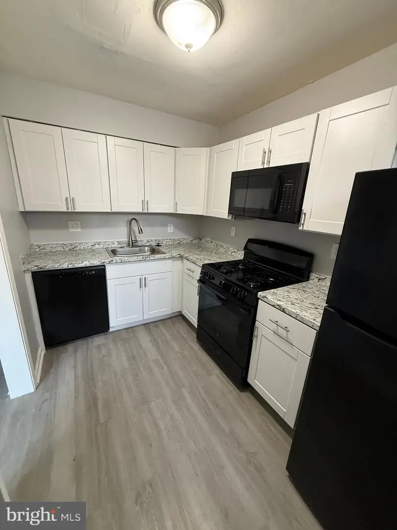 6105 Chinquapin Pkwy, Baltimore, MD 21239 - #3