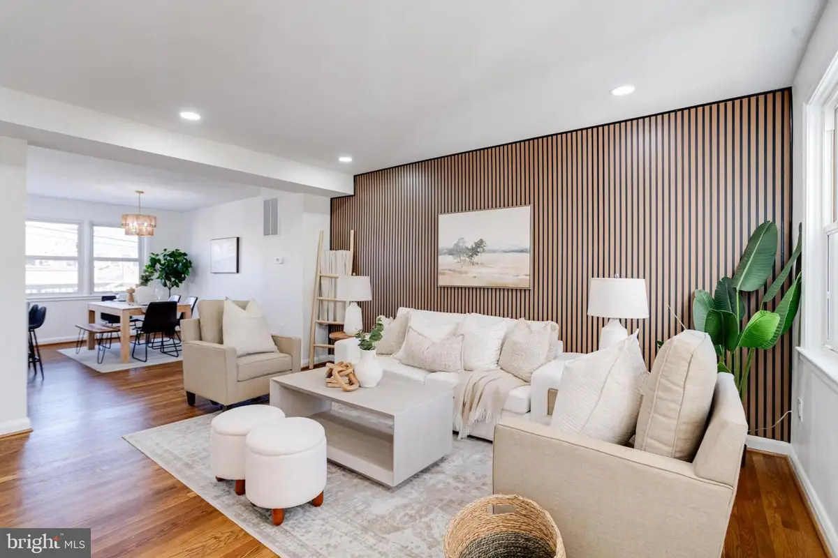 1524 Ramblewood Rd, Baltimore, MD 21239 - Image #1