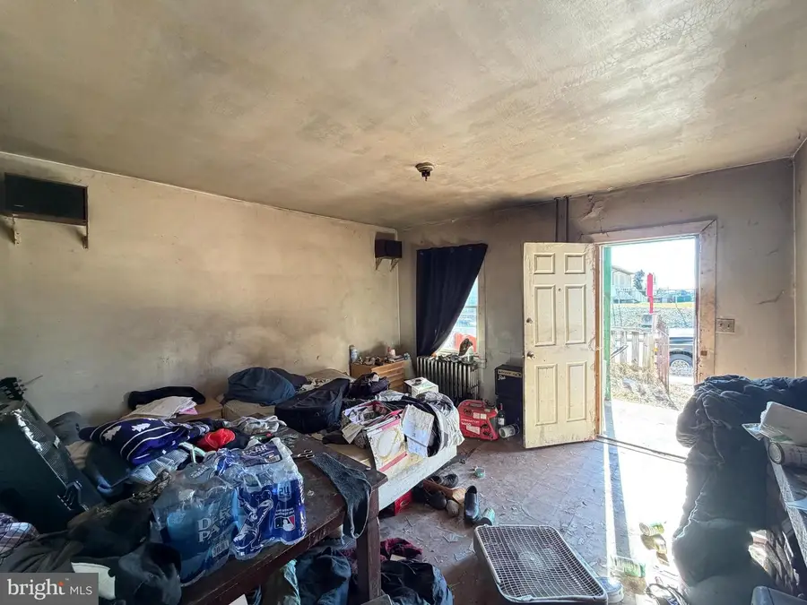 1140 Montpelier St, Baltimore, MD 21218 - Image #3