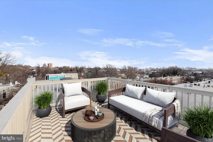 3000 Keswick Rd, Baltimore, MD 21211 - Image #2