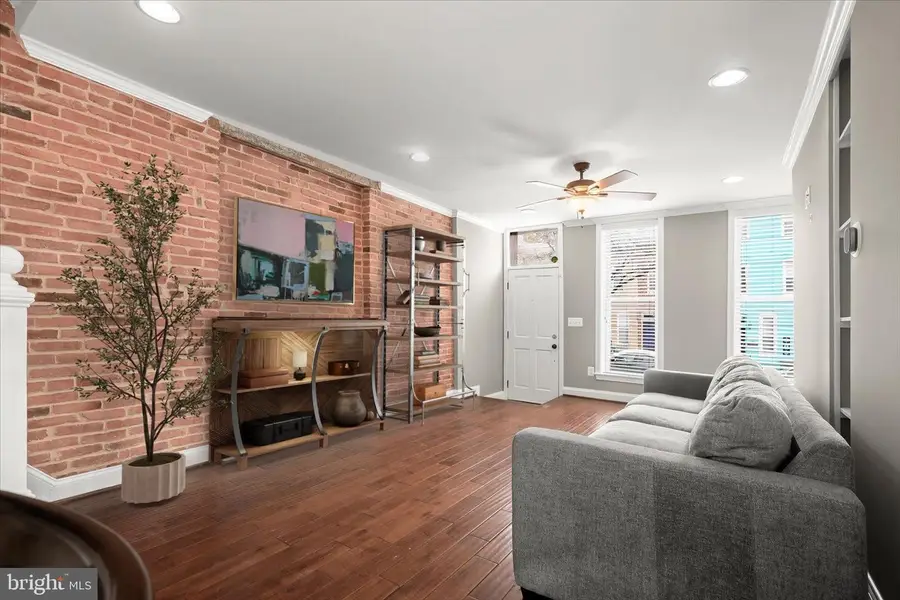 3000 Keswick Rd, Baltimore, MD 21211 - Image #3