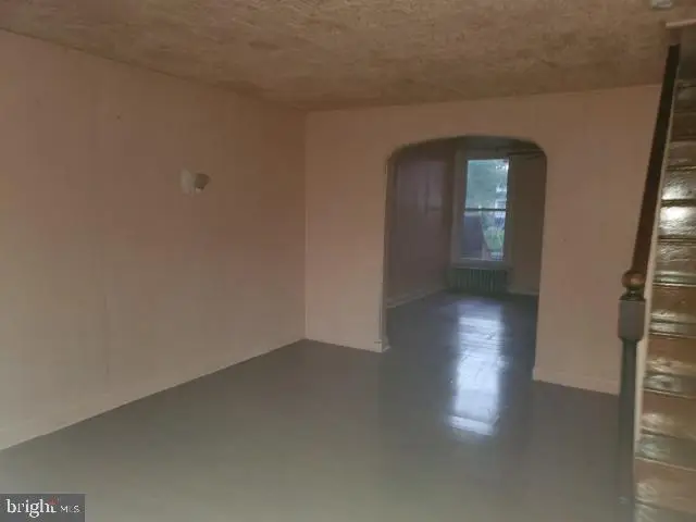 3026 Virginia Ave, Baltimore, MD 21215 - Image #3