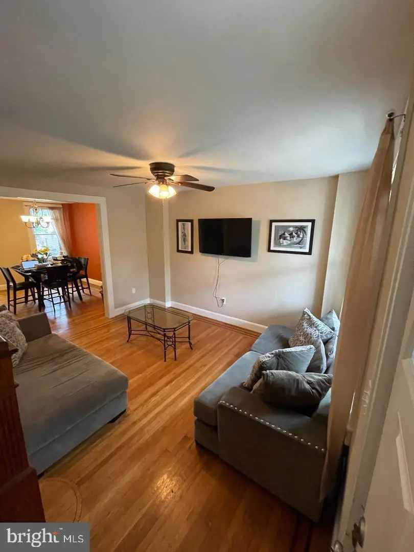 2806 Lake Ave, Baltimore, MD 21213 - Image #3