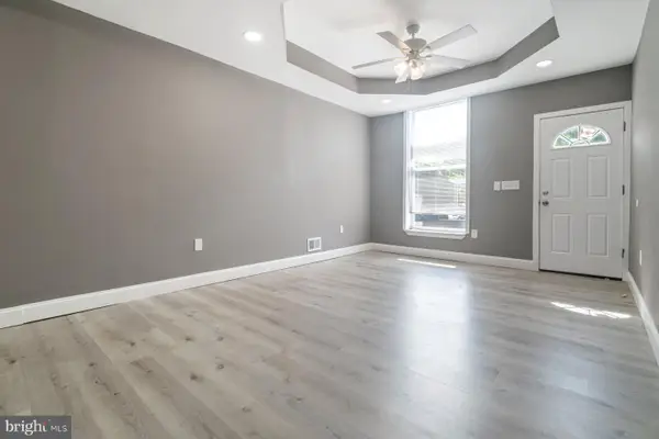 1955 N Collington Ave, BALTIMORE, MD 21213