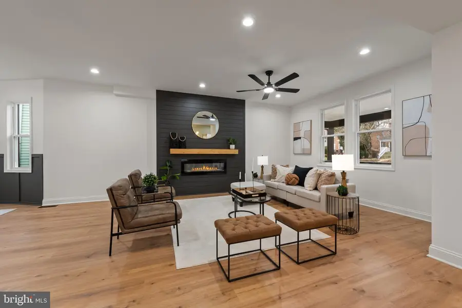 3514 Fairview Ave, Baltimore, MD 21216 - Image #3