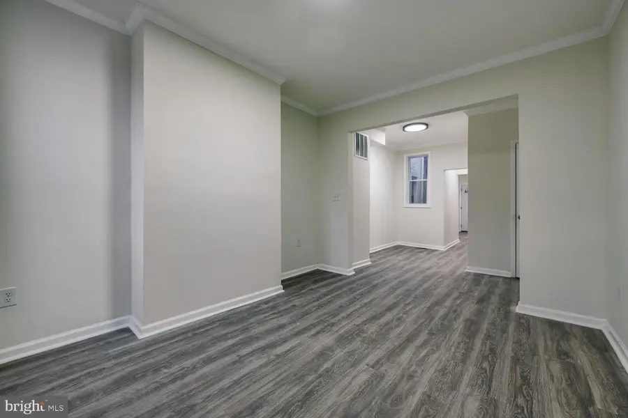 402 S Eaton St, Baltimore, MD 21224 - Image #3