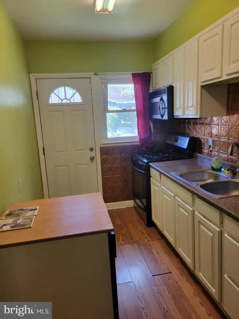 918 Argonne Dr, Baltimore, MD 21218 - Image #2