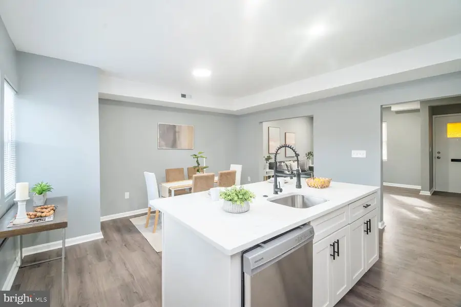 3825 Pall Mall Rd, Baltimore, MD 21215 - Image #3