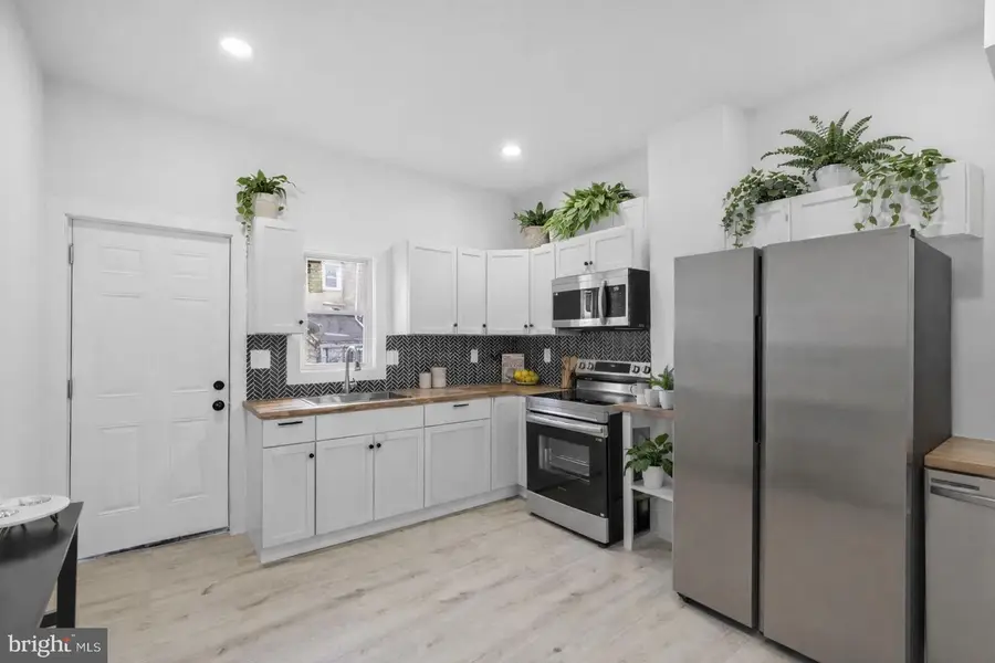 1217 Glyndon Ave, Baltimore, MD 21223 - Image #2