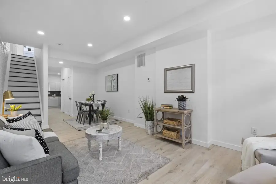 1217 Glyndon Ave, Baltimore, MD 21223 - Image #3