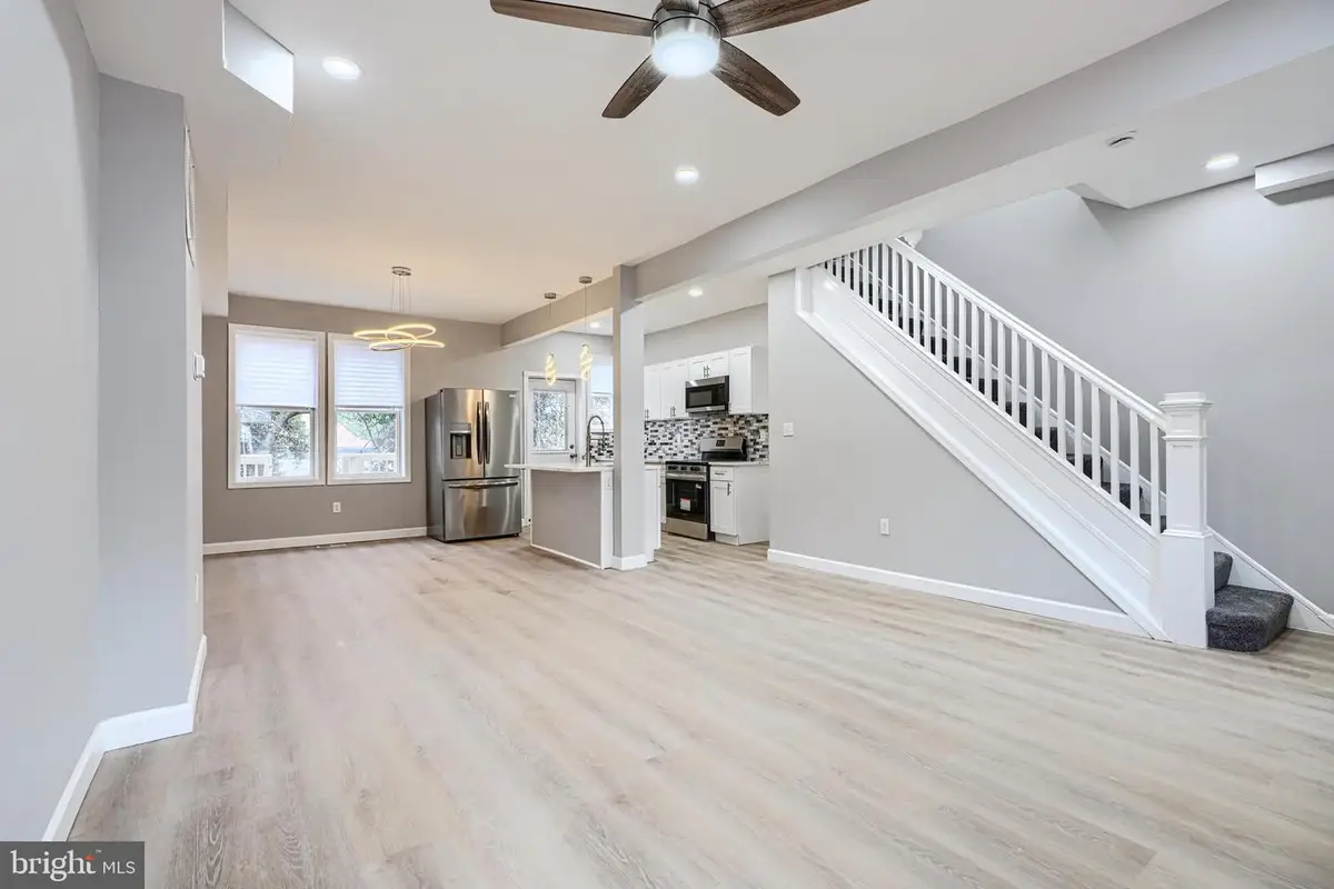 3953 Wilsby Ave, Baltimore, MD 21218 - Image #1