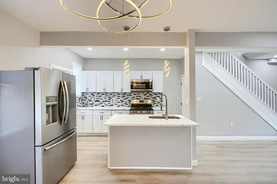 3953 Wilsby Ave, Baltimore, MD 21218 - Image #3