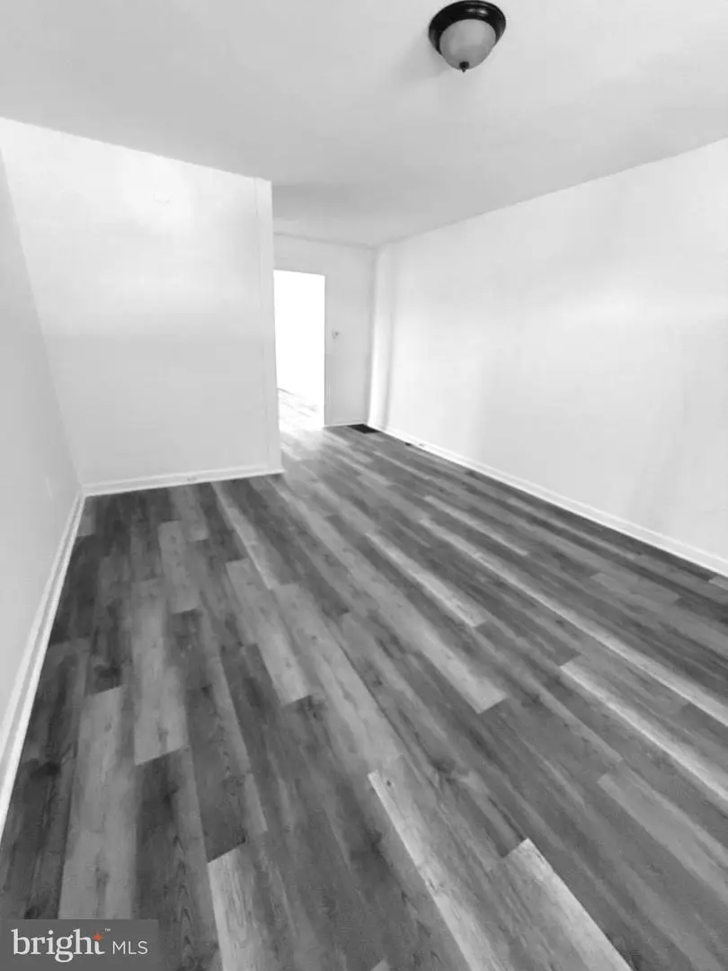 537 Oakland Ave, Baltimore, MD 21212 - Image #3