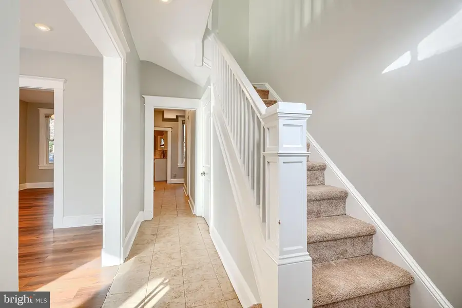 608 Radnor Ave, Baltimore, MD 21212 - Image #2