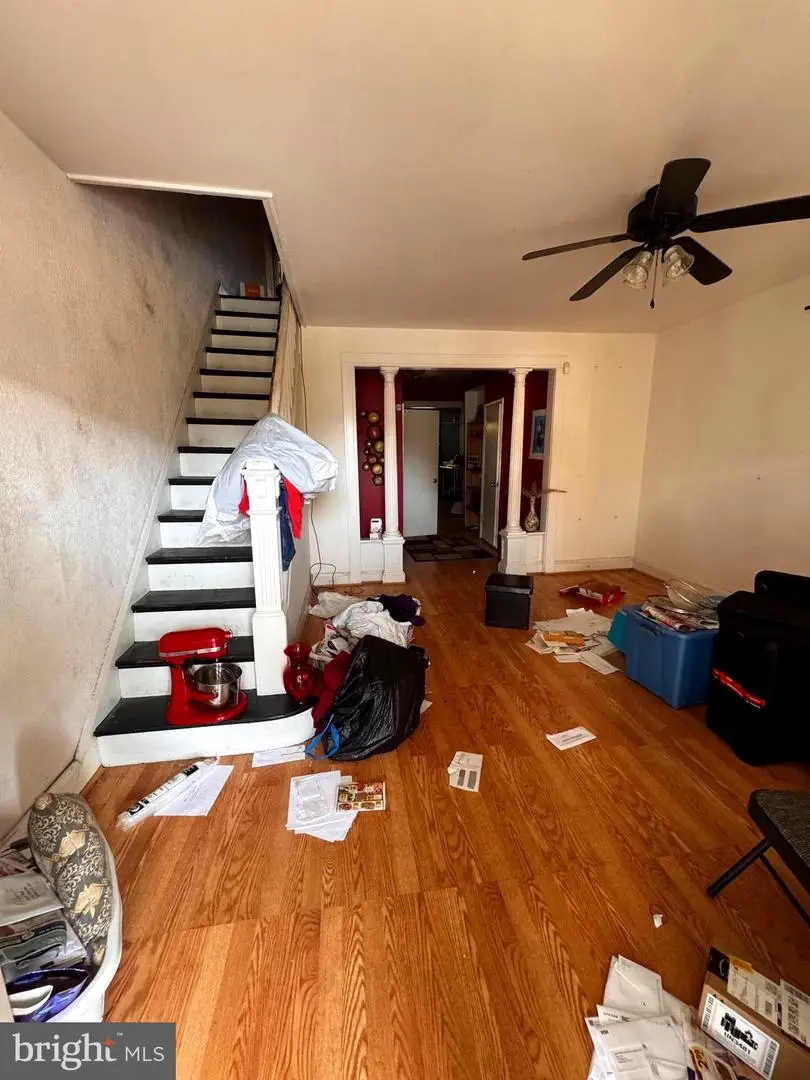 2728 Pelham Ave, Baltimore, MD 21213 - #2