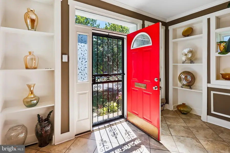 3504 Edgewood Rd, Baltimore, MD 21215 - Image #2