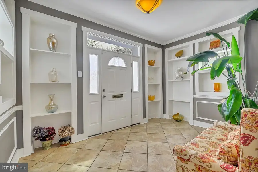 3504 Edgewood Rd, Baltimore, MD 21215 - Image #3