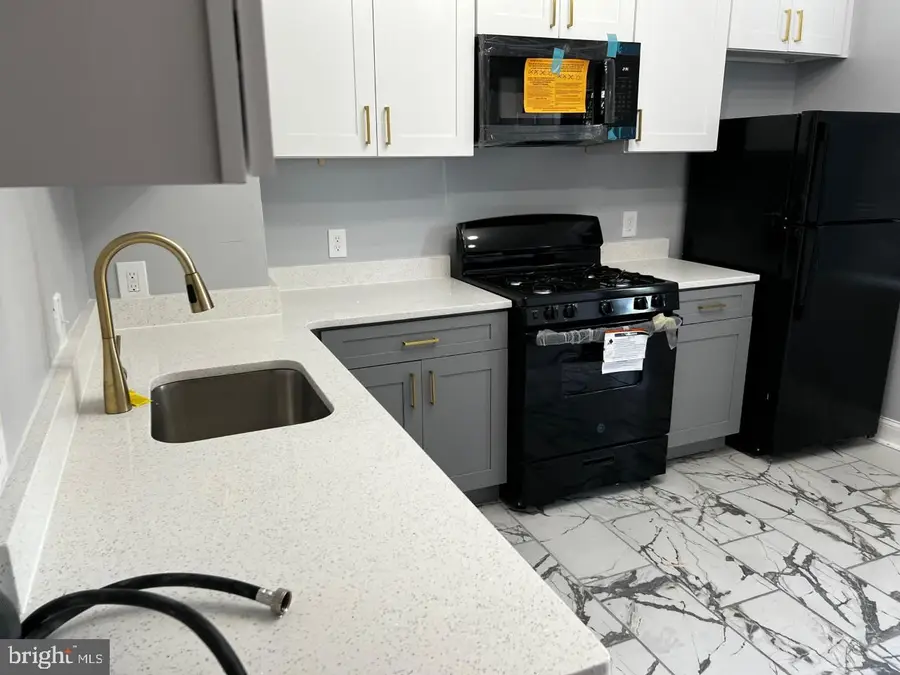 1717 Gwynns Falls Pkwy, Baltimore, MD 21217 - Image #2