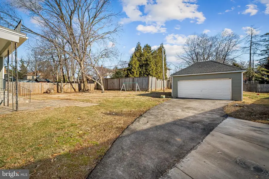 5503 Stuart Ave, Baltimore, MD 21215 - Image #3