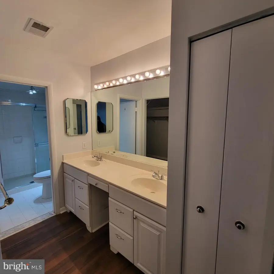 Address Withheld By Seller, Baltimore, MD 21215 - Image #3