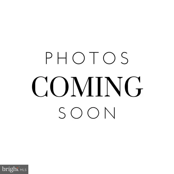 737 Dolphin St, BALTIMORE, MD 21217