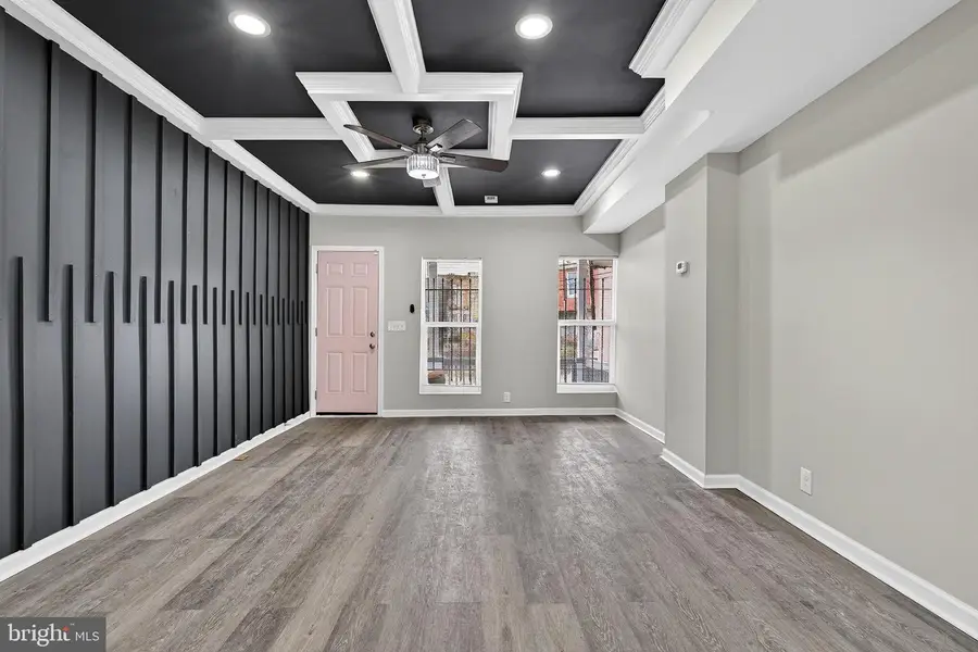 2004 Robb St, Baltimore, MD 21218 - Image #3