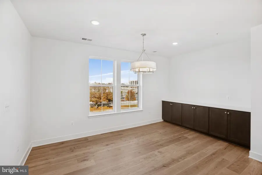 103b E Cromwell St #lot 2003, Baltimore, MD 21230 - Image #3