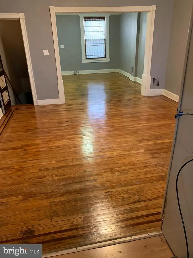 1935 Grinnalds Ave, Baltimore, MD 21230 - Image #2