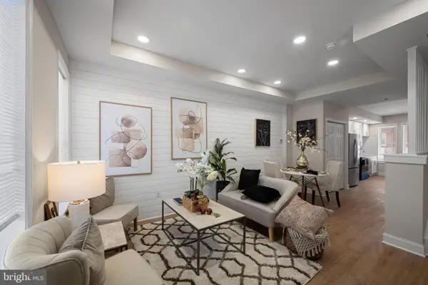 2323 Sidney Ave, BALTIMORE, MD 21230