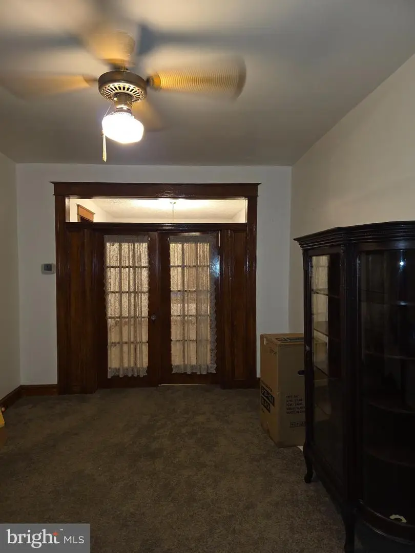 611 Allendale St, Baltimore, MD 21229 - Image #3