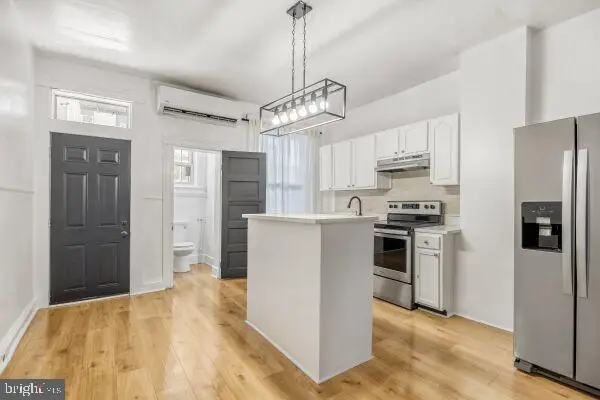 617 Linwood Ave N, BALTIMORE, MD 21205