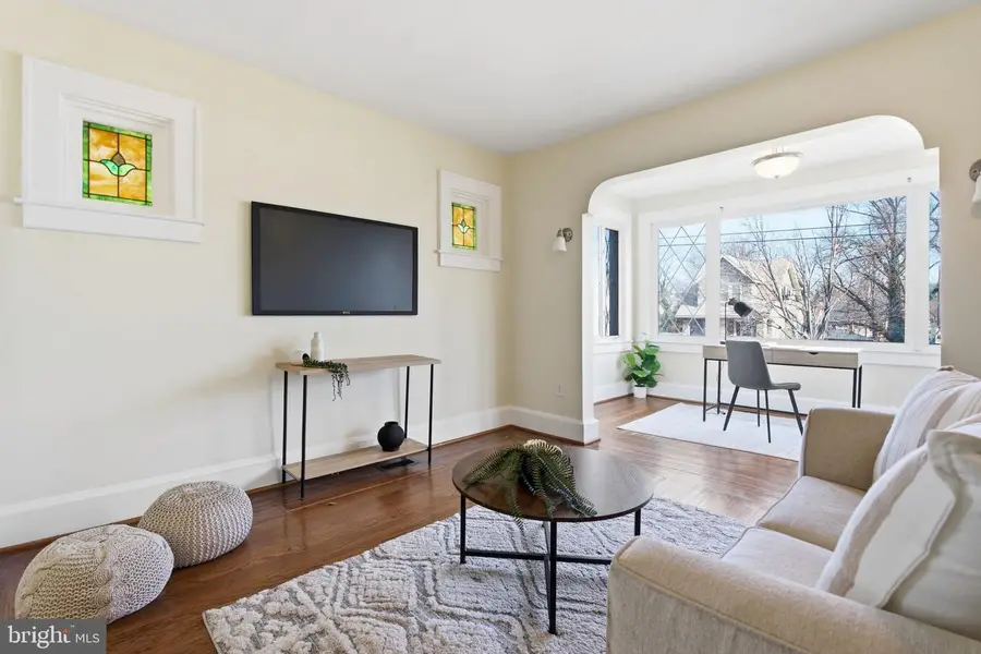 2803 Berwick Ave, Baltimore, MD 21234 - #3