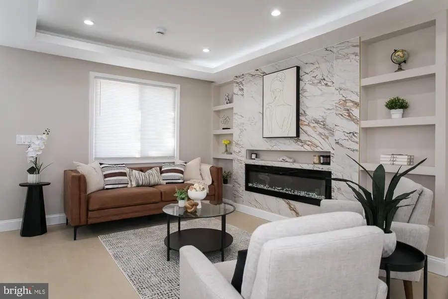 4903 Chalgrove Ave, Baltimore, MD 21215 - Image #2