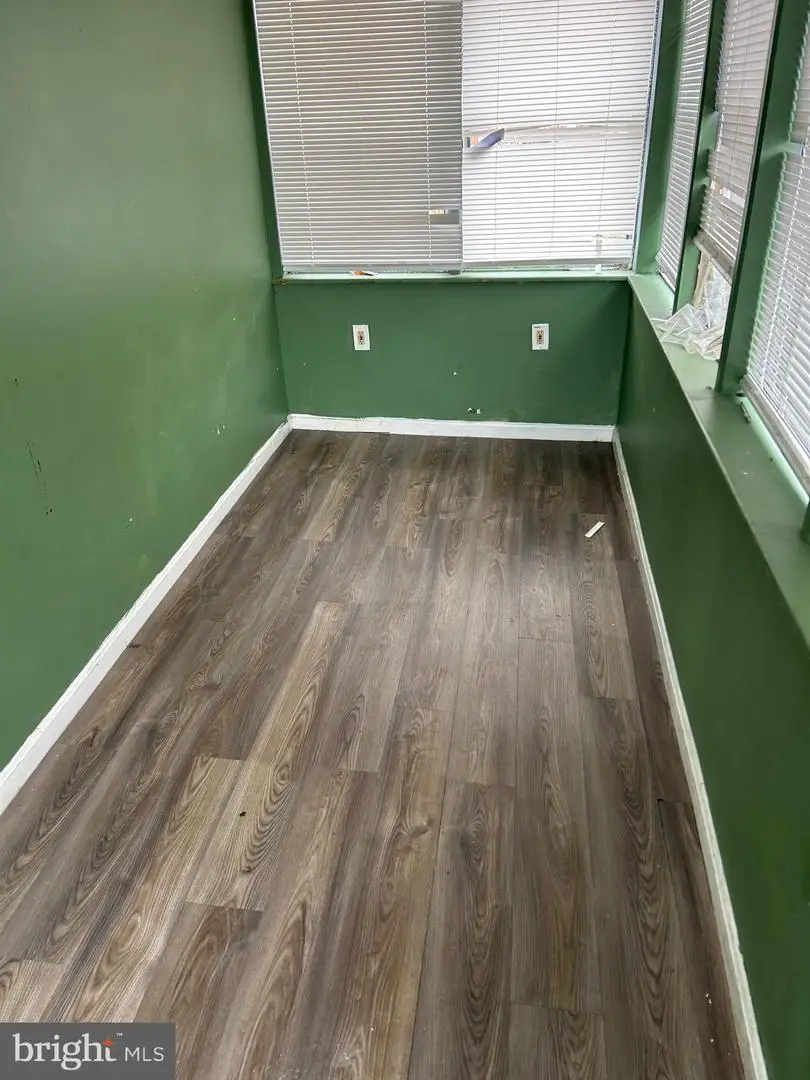 1137 Monroe Cir, Baltimore, MD 21225 - Image #3