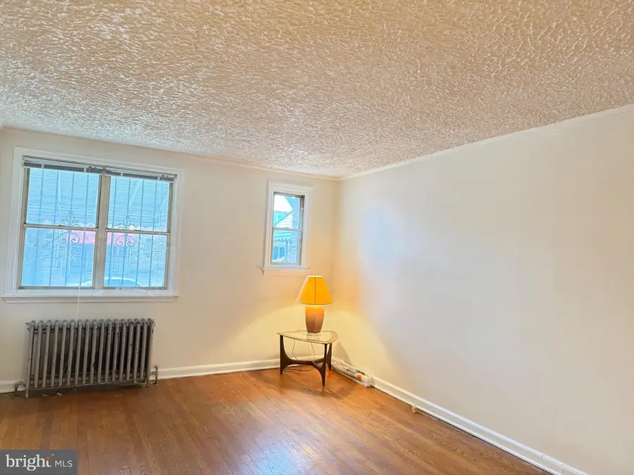 5135 Pembridge Ave, Baltimore, MD 21215 - Image #3