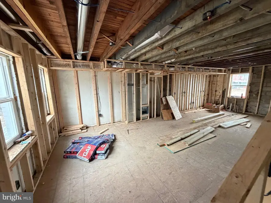 4907 Edgemere Ave, Baltimore, MD 21215 - Image #2