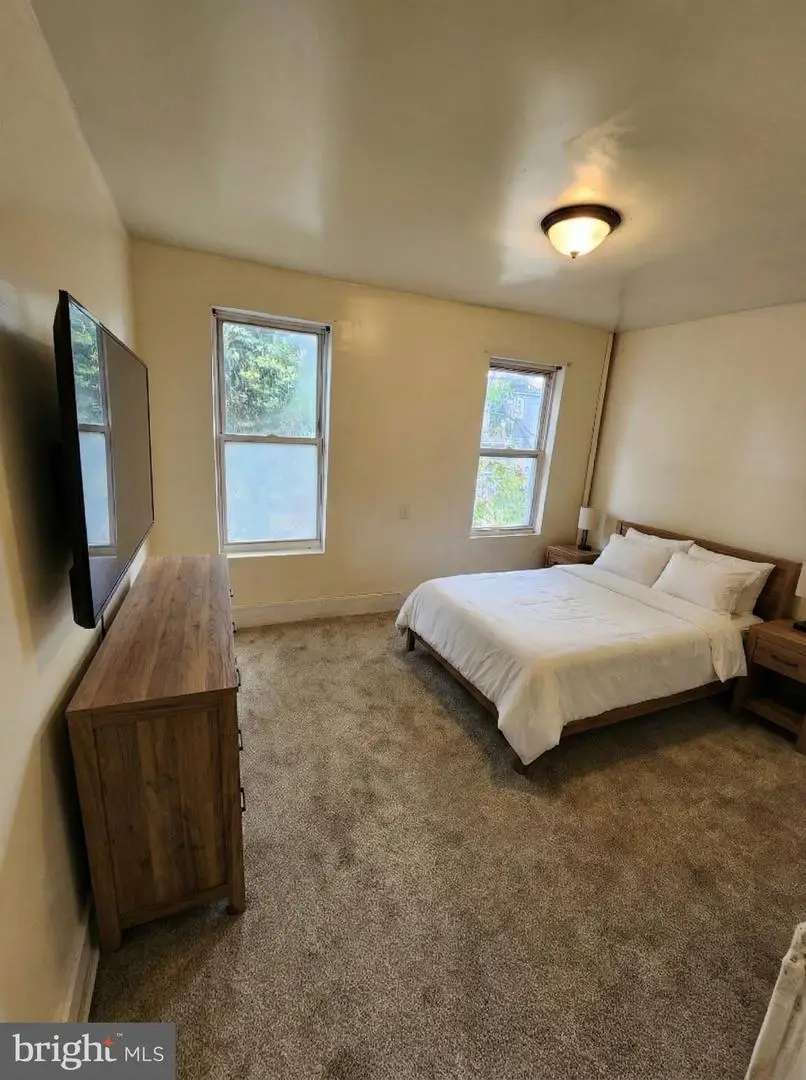 39 N Gorman Ave, Baltimore, MD 21223 - Image #2