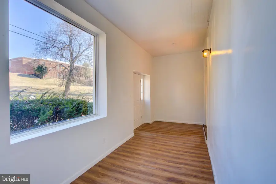 2613 Ailsa Ave, Baltimore, MD 21214 - #3