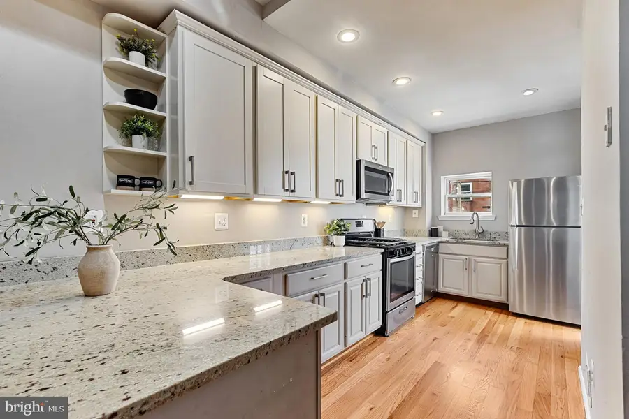 1628 S Charles St, Baltimore, MD 21230 - Image #3